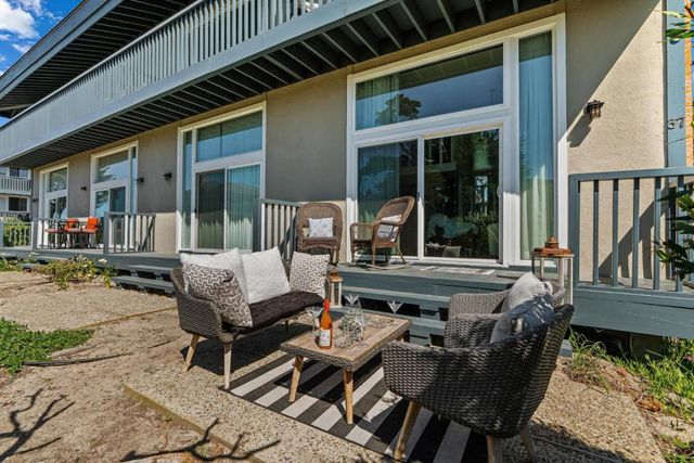 37 La Playa Street 37, Monterey, CA 93940
