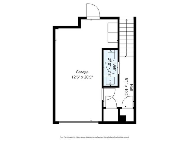 37 La Playa Street 37, Monterey, CA 93940