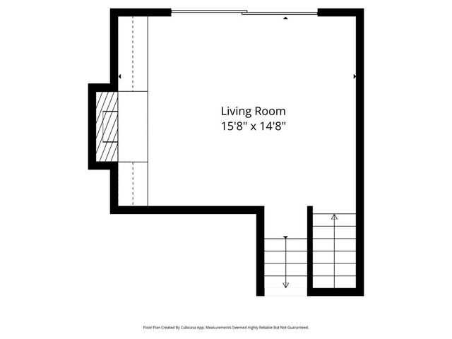 37 La Playa Street 37, Monterey, CA 93940