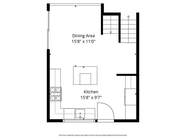 37 La Playa Street 37, Monterey, CA 93940