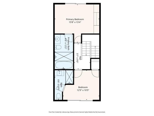 37 La Playa Street 37, Monterey, CA 93940