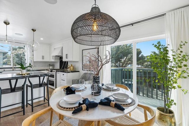 37 La Playa Street 37, Monterey, CA 93940