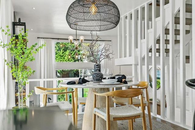 37 La Playa Street 37, Monterey, CA 93940