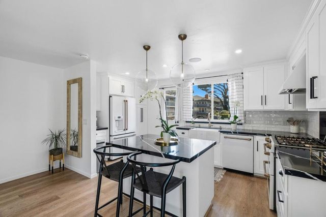 37 La Playa Street 37, Monterey, CA 93940