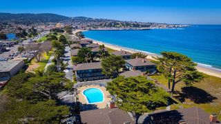 37 La Playa Street 37, Monterey, CA 93940