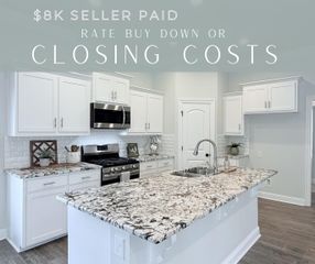 654 Beaumont Dr, Gonzales, LA 70737