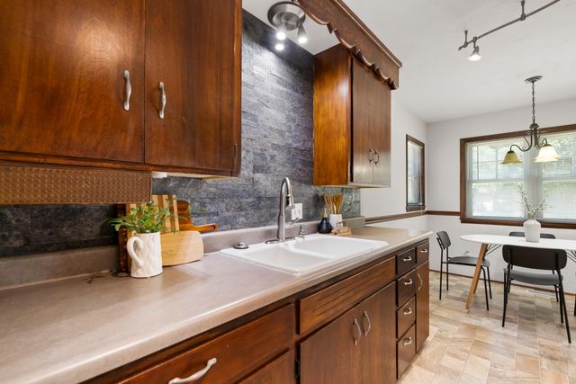 1011 W Lockwood St., Wichita, KS 67217