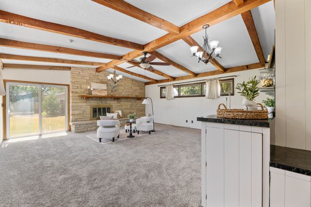 1011 W Lockwood St., Wichita, KS 67217