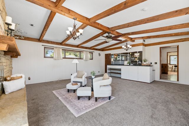 1011 W Lockwood St., Wichita, KS 67217