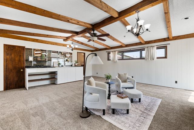 1011 W Lockwood St., Wichita, KS 67217