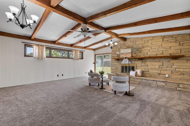 1011 W Lockwood St., Wichita, KS 67217