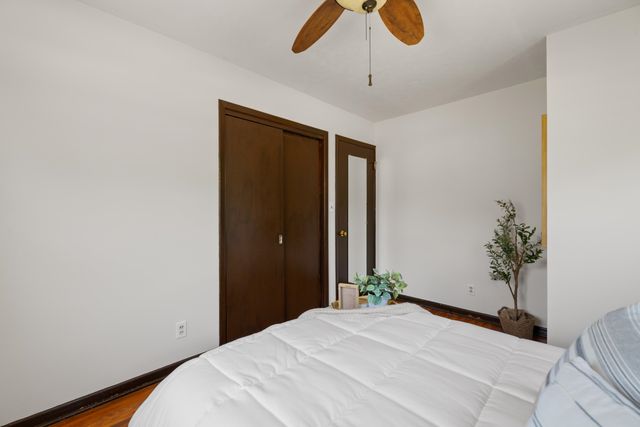 1011 W Lockwood St., Wichita, KS 67217