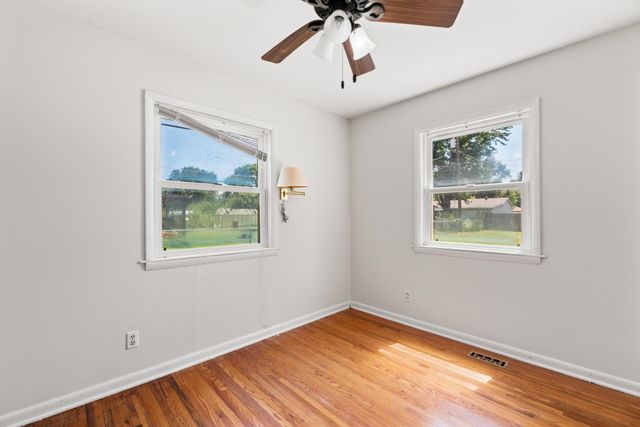 1011 W Lockwood St., Wichita, KS 67217