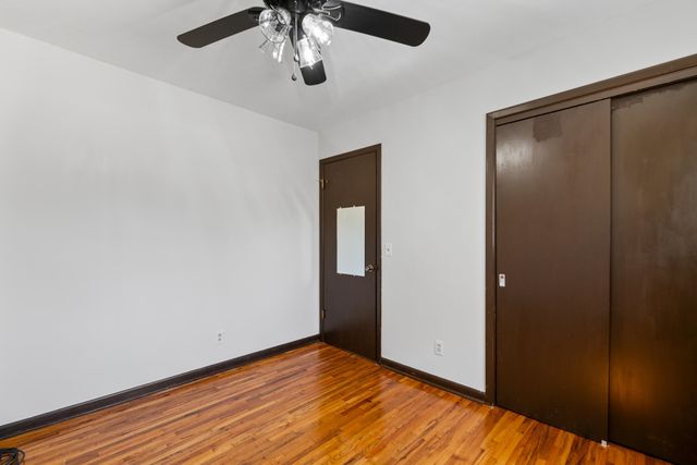 1011 W Lockwood St., Wichita, KS 67217