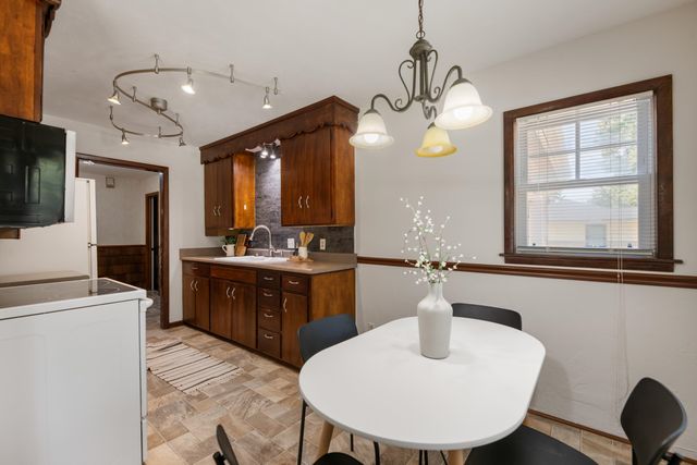 1011 W Lockwood St., Wichita, KS 67217