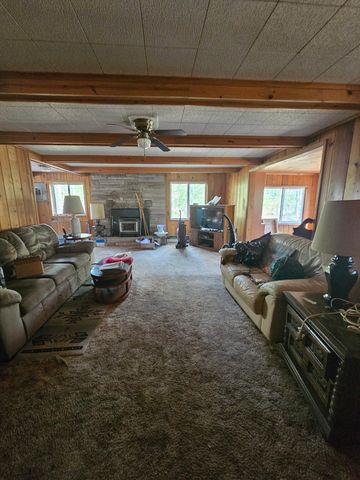 7243 East Drive, South Branch, MI 48761