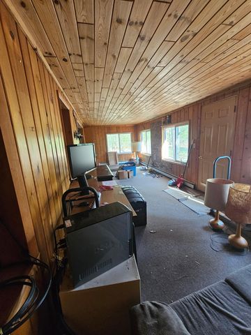 7243 East Drive, South Branch, MI 48761