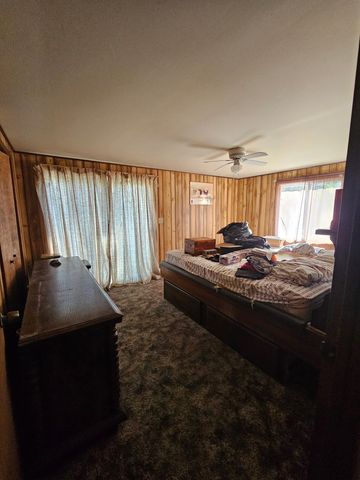 7243 East Drive, South Branch, MI 48761