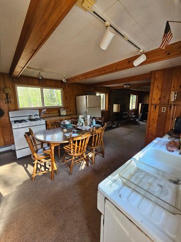 7243 East Drive, South Branch, MI 48761