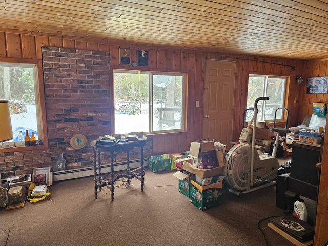 7243 East Drive, South Branch, MI 48761