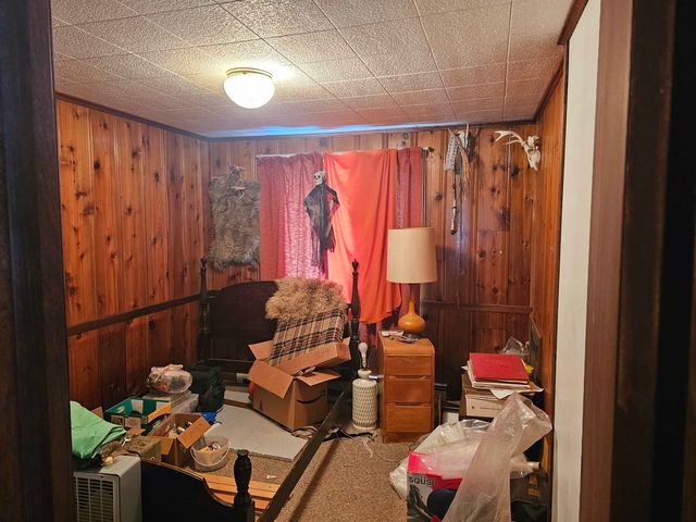 7243 East Drive, South Branch, MI 48761