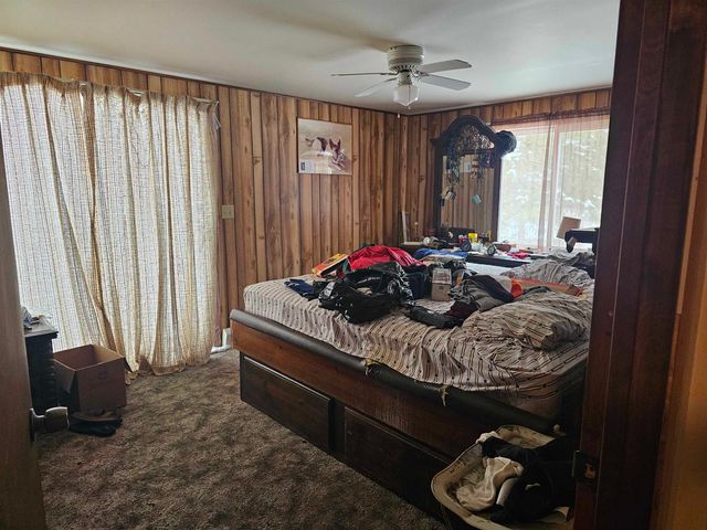 7243 East Drive, South Branch, MI 48761