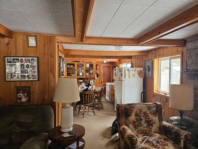 7243 East Drive, South Branch, MI 48761