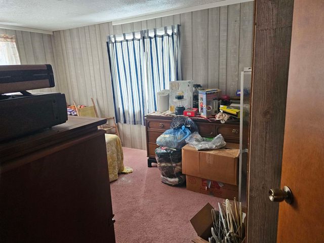 7243 East Drive, South Branch, MI 48761