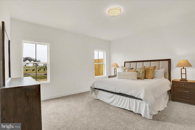 659 BRITTANY DRIVE, Mechanicsburg, PA 17055