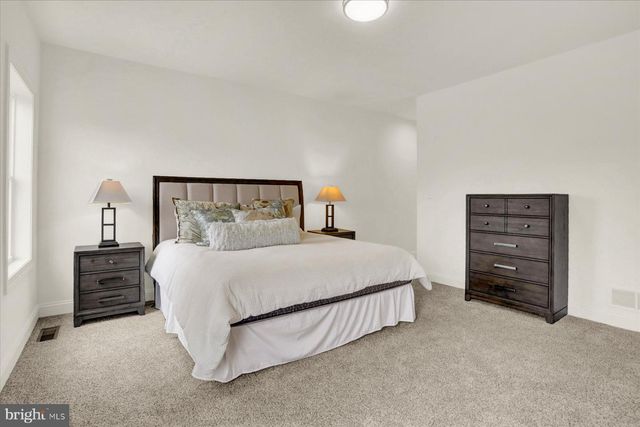 659 BRITTANY DRIVE, Mechanicsburg, PA 17055