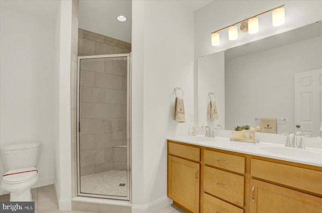 659 BRITTANY DRIVE, Mechanicsburg, PA 17055