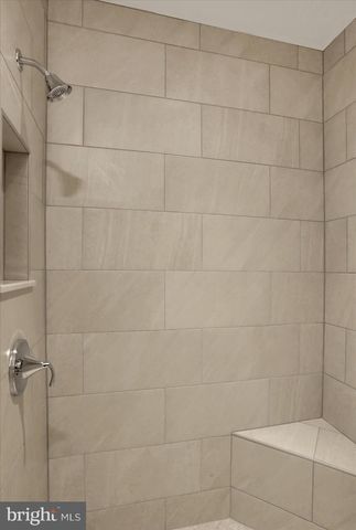 659 BRITTANY DRIVE, Mechanicsburg, PA 17055