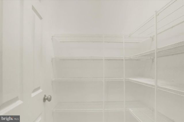 659 BRITTANY DRIVE, Mechanicsburg, PA 17055