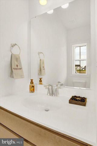 659 BRITTANY DRIVE, Mechanicsburg, PA 17055