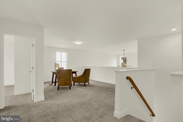 659 BRITTANY DRIVE, Mechanicsburg, PA 17055