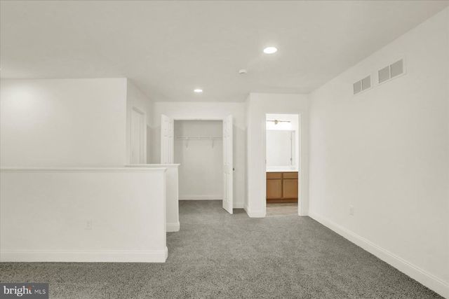 659 BRITTANY DRIVE, Mechanicsburg, PA 17055