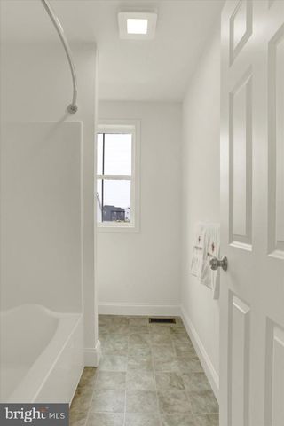 659 BRITTANY DRIVE, Mechanicsburg, PA 17055