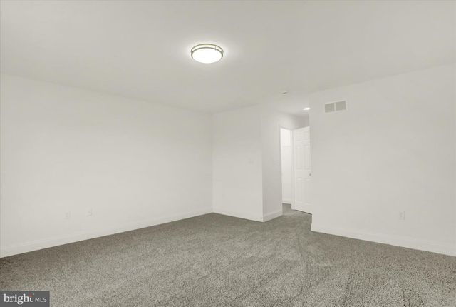 659 BRITTANY DRIVE, Mechanicsburg, PA 17055