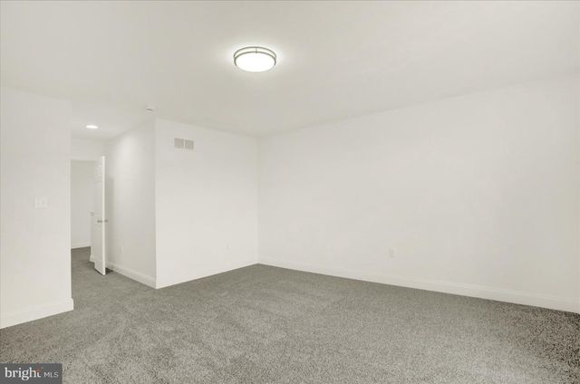 659 BRITTANY DRIVE, Mechanicsburg, PA 17055