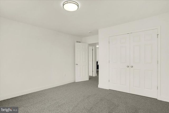 659 BRITTANY DRIVE, Mechanicsburg, PA 17055