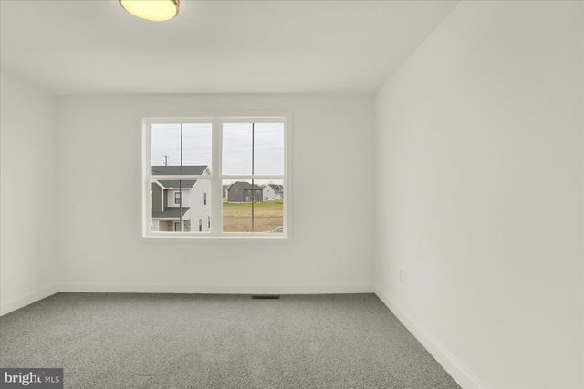 659 BRITTANY DRIVE, Mechanicsburg, PA 17055