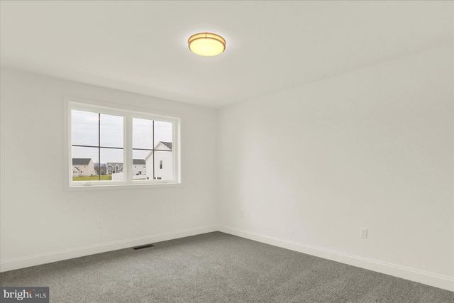 659 BRITTANY DRIVE, Mechanicsburg, PA 17055