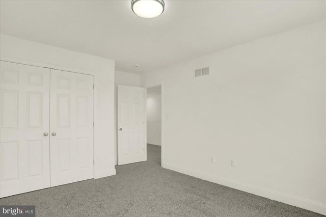 659 BRITTANY DRIVE, Mechanicsburg, PA 17055