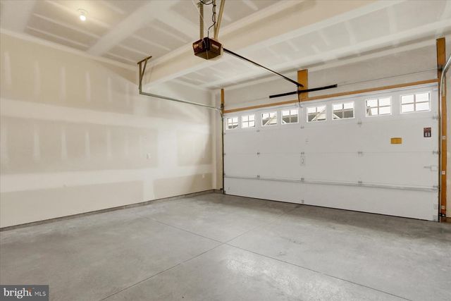 659 BRITTANY DRIVE, Mechanicsburg, PA 17055