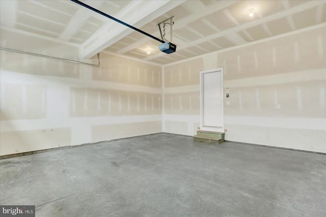 659 BRITTANY DRIVE, Mechanicsburg, PA 17055