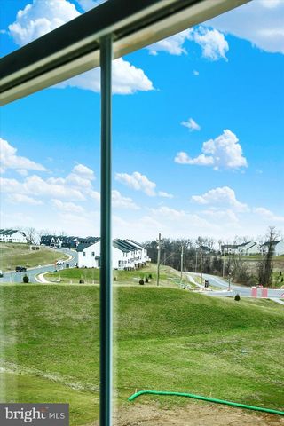 659 BRITTANY DRIVE, Mechanicsburg, PA 17055