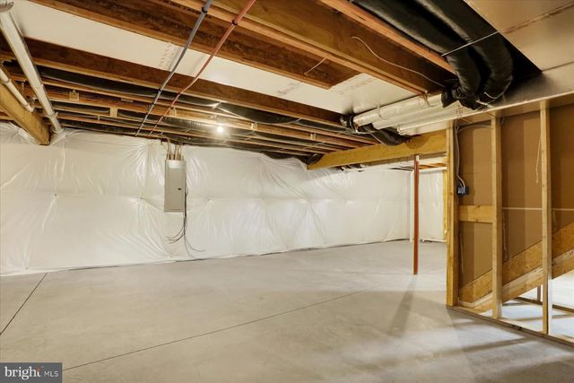 659 BRITTANY DRIVE, Mechanicsburg, PA 17055