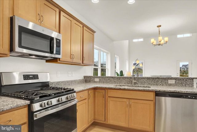 659 BRITTANY DRIVE, Mechanicsburg, PA 17055