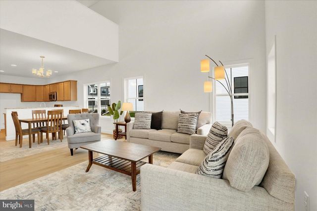 659 BRITTANY DRIVE, Mechanicsburg, PA 17055