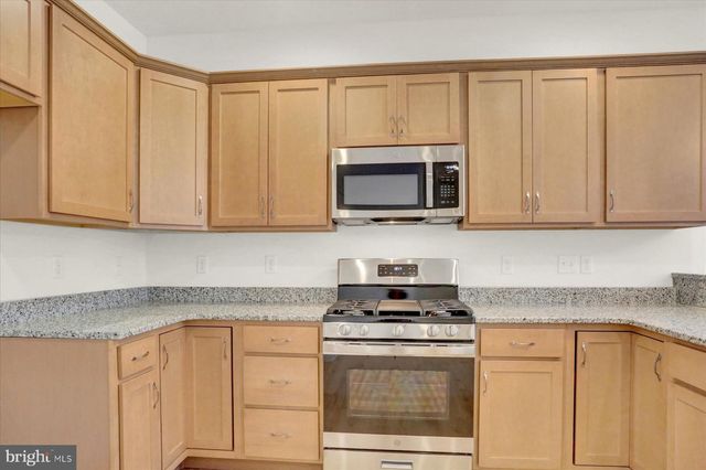 659 BRITTANY DRIVE, Mechanicsburg, PA 17055